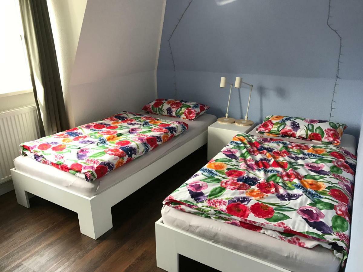 Design * Берлин